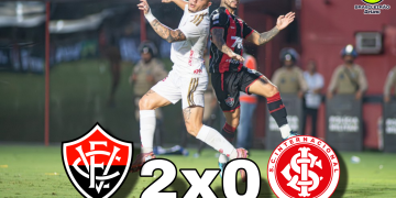 São Paulo cede empate no fim para o Botafogo e aumenta jejum no Brasileirão 2026