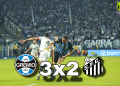 São Paulo cede empate no fim para o Botafogo e aumenta jejum no Brasileirão 2026