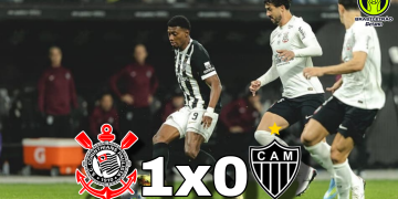 Cruzeiro supera sustos no fim e vence a Chapecoense no Mineirão pelo Brasileirão 2026