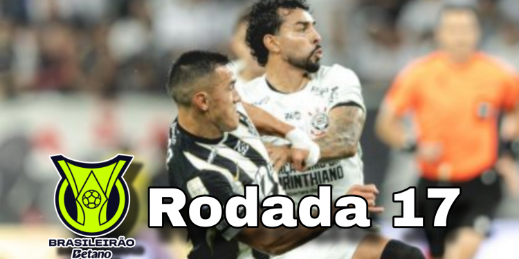 Cruzeiro supera sustos no fim e vence a Chapecoense no Mineirão pelo Brasileirão 2026