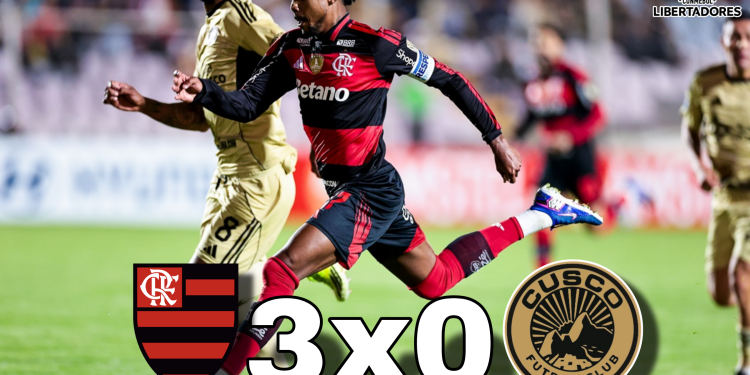 São Paulo vence o Boston River e garante vaga direta nas oitavas da Sul-Americana