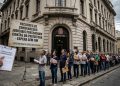 DÍVIDA EXPLODE: RECORDES DE DERROTAS JUDICIAIS ASFIXIAM PREFEITURA DE SP