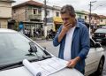 CONTA VAI CHEGAR: GOVERNO LIBERA BILHÕES EM CRÉDITO PARA MOTORISTAS.