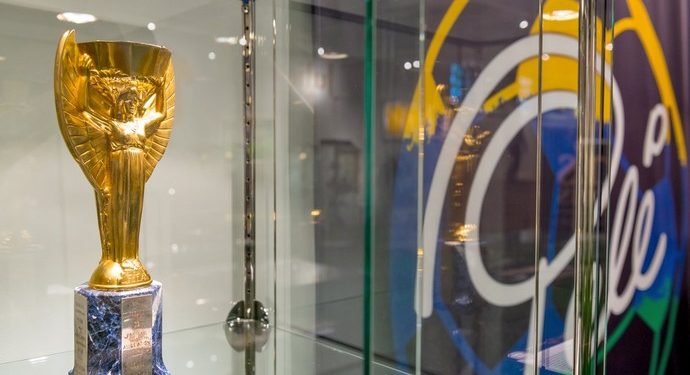 Palmeiras atropela o Jacuipense e garante vaga nas oitavas da Copa do Brasil