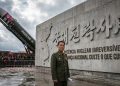 ARSENAL IRREVERSÍVEL: PYONGYANG DESAFIA O MUNDO E RASGA ACORDOS SOBRE BOMBAS ATÔMICAS!
