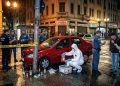 RASTRO DE SANGUE: DROGAS E ÁLCOOL CAUSAM 53% DAS MORTES.