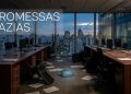 GESTORA DE ATIVOS EVAPORA E DEIXA RASTRO DE PREJUÍZO BILIONÁRIO