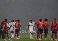 Conmebol anula jogo entre Independiente Medellín e Flamengo pela Libertadores 2026