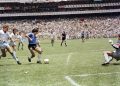 Corinthians empata com Peñarol e garante liderança do grupo na Libertadores 2026