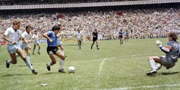 Corinthians empata com Peñarol e garante liderança do grupo na Libertadores 2026
