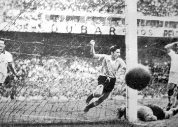 A Copa do Mundo que não teve final? Entenda os casos de 1930 e 1950 e o formato diferente dos torneios