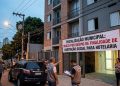 NEGÓCIO CLANDESTINO: Sanção pesada atinge grupo que converteu unidades populares em hospedagens temporárias.