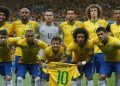São Paulo cede empate no fim para o Botafogo e aumenta jejum no Brasileirão 2026