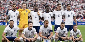 Corinthians empata com Peñarol e garante liderança do grupo na Libertadores 2026