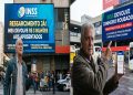 APOSENTADOS CURAM O BOLSO: INSS DEVOLVE R$ 3 BILHÕES DE FRAUDES.
