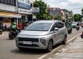 MÁFIA DOS PREÇOS: NOVA 'KOMBI' DA HYUNDAI ENVERGONHA MONTADORAS NACIONAIS.