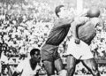 Por que as Copas do Mundo de 1942 e 1946 foram canceladas? Entenda como a Segunda Guerra Mundial parou o futebol