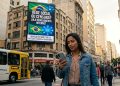 LULA ENQUADRA BIG TECHS E MUDA REGRAS DA INTERNET.