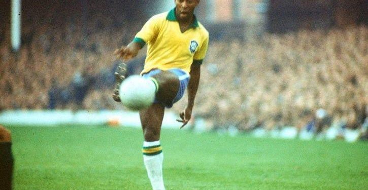 Dos adolescentes aos “vovôs”: os jogadores mais novos e mais velhos da história das Copas do Mundo