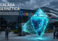 SOMBRA ALGORÍTMICA: O AVANÇO DA CRIMINALIDADE AUTOMATIZADA NAS REDES GLOBAIS