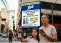 NÃO JOGUE NO LIXO: YPÊ DEVOLVE DINHEIRO DE PRODUTO SUSPENSO.