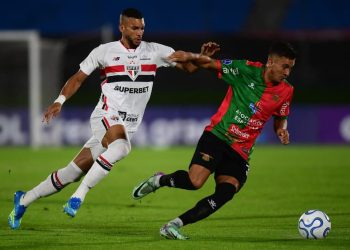 Libertadores 2026: Última rodada da fase de grupos define classificados e traça caminho até a final