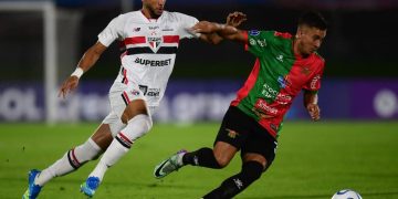 Libertadores 2026: Última rodada da fase de grupos define classificados e traça caminho até a final