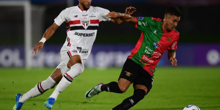 Libertadores 2026: Última rodada da fase de grupos define classificados e traça caminho até a final
