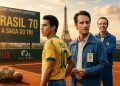 ENTRE O FATO E A FICÇÃO: A SAGA DO TRI
