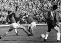 Batalha de Santiago: o jogo mais violento da história das Copas do Mundo