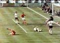 Batalha de Santiago: o jogo mais violento da história das Copas do Mundo