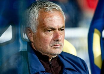 Mourinho está de volta: Real Madrid anuncia retorno do técnico português