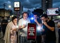 TERROR NA MADRUGADA: INVASÃO DISPARA ALERTA FALSO NO CELULAR