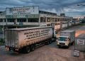 ADIÓS, HERMANOS: DONA DA BRASTEMP FECHA FÁBRICA NA ARGENTINA E INVESTE R$ 300 MILHÕES NO BRASIL