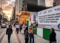 TEMPLO DA CULTURA: PAULISTA GANHA MEGAPRÉDIO SEM IMPOSTO.