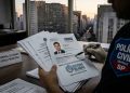 DINHEIRO PÚBLICO EM JOGO: STF mira emenda de Mário Frias
