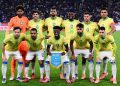 Brasil é favorito ao hexa? A realidade da Seleção na Copa do Mundo de 2026