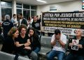 MÉDICOS VIRAM RÉUS POR MORTE DE GESTANTE EM SÃO PAULO.