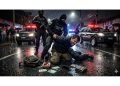 FIM DO GOLPE: Polícia prende quadrilha que extorquia em Guarulhos.