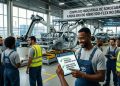 TOYOTA NÃO VAI DEIXAR BRASIL APÓS FECHAR HISTÓRICA PLANTA PAULISTA.