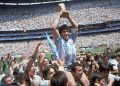 Os técnicos mais marcantes da história do Brasil em Copas do Mundo