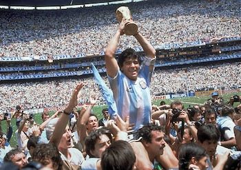 Os técnicos mais marcantes da história do Brasil em Copas do Mundo