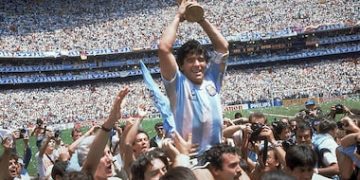 Os técnicos mais marcantes da história do Brasil em Copas do Mundo
