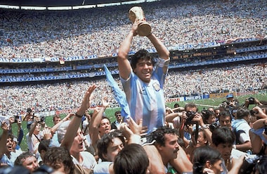 Os técnicos mais marcantes da história do Brasil em Copas do Mundo