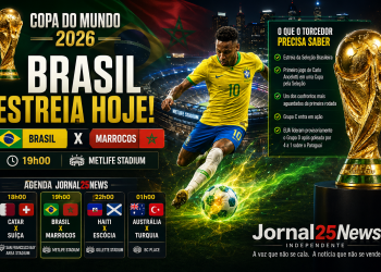 GIRO 25NEWS – RESUMO DOS JOGOS DE ONTEM : Canadá reage em casa e EUA estreiam com goleada