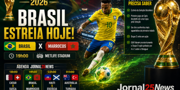 GIRO 25NEWS – RESUMO DOS JOGOS DE ONTEM : Canadá reage em casa e EUA estreiam com goleada