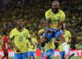 Brasil é favorito ao hexa? A realidade da Seleção na Copa do Mundo de 2026