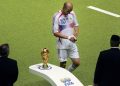 Batalha de Santiago: o jogo mais violento da história das Copas do Mundo