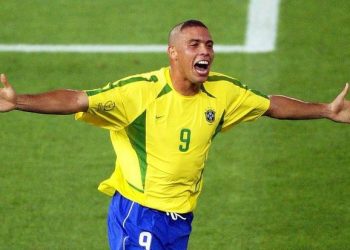 Brasileirão 2026: 18ª rodada agita a tabela antes da pausa para a Copa do Mundo