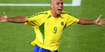 Brasileirão 2026: 18ª rodada agita a tabela antes da pausa para a Copa do Mundo